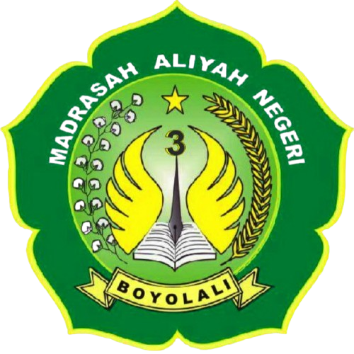 Logo Perpustakaan